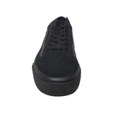 ZAPATILLAS URBANAS SKATERS LONA MUJER | 728-1190
