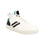 ZAPATILLAS URBANAS NORTH STAR UB KYOTO HOMBRE | 881-1497