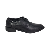 ZAPATOS UNISPORT NEGRO | 9028-02
