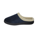 ZAPATOS DE DESCANSO BLUE MUJER 677-05