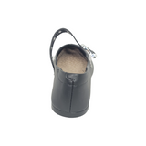 BALLERINA MOLECA MUJER BLACK 5824.104.7800-15745