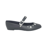 BALLERINA MOLECA MUJER BLACK 5824.104.7800-15745