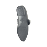 BALLERINA MOLECA MUJER BLACK 5821.102.7800-15758