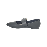 BALLERINA MOLECA MUJER BLACK 5821.102.7800-15758