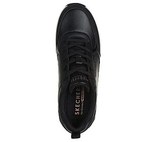 ZAPATILLAS SKECHERS BILLION 2 | 177345-BLK