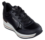 ZAPATILLAS SKECHERS BILLION 2 | 177345-BLK