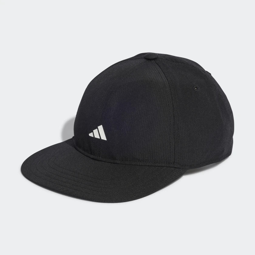 GORRA ADIDAS ESSENTIAL AEROREADY | HT6347 ADIDAS L - CalzadosPaola
