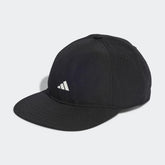 GORRA ADIDAS ESSENTIAL AEROREADY | HT6347 ADIDAS L - CalzadosPaola