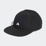 GORRA ADIDAS ESSENTIAL AEROREADY | HT6347 ADIDAS L - CalzadosPaola