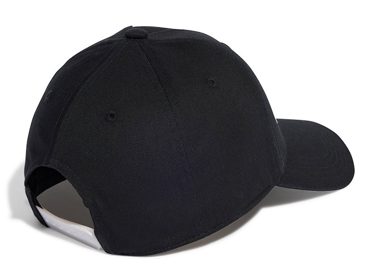 GORRO ADIDAS DAILY | HT6356 ADIDAS L - CalzadosPaola