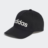 GORRO ADIDAS DAILY | HT6356 ADIDAS L - CalzadosPaola