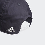 GORRO ADIDAS DAILY | IC9708 ADIDAS - CalzadosPaola