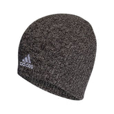 GORRO ADIDAS MELANGE BEANIE | HG7787 ADIDAS - CalzadosPaola