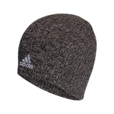 GORRO ADIDAS MELANGE BEANIE | HG7787 ADIDAS - CalzadosPaola