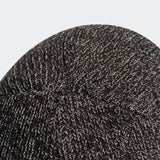GORRO ADIDAS MELANGE BEANIE | HG7787 ADIDAS - CalzadosPaola