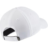GORRO NIKE DRI FIT LEGACY 91 UNISEX BLANCO | CW6327 - 100 NIKE - CalzadosPaola