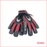 GUANTES DE ARQUERO CAFU ROJOS | 843466630 TRO 8,0 - CalzadosPaola