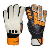 GUANTES DE ARQUERO DIAMOND AD MULTICOLOR 2.70.36 (especifica cual color quieres) DRB 11 - CalzadosPaola