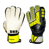 GUANTES DE ARQUERO DIAMOND AD MULTICOLOR 2.70.36 (especifica cual color quieres) DRB 11 - CalzadosPaola