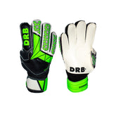 GUANTES DE ARQUERO DIAMOND AD MULTICOLOR 2.70.36 (especifica cual color quieres) DRB 11 - CalzadosPaola