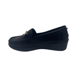 MOCASINES HUALUNAOTE | H-182