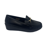 MOCASINES HUALUNAOTE | H-182