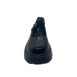 ZAPATOS HUALUNAOTE | H-185