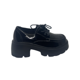 ZAPATOS HUALUNAOTE | H-186