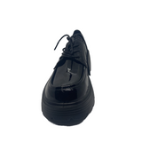 ZAPATOS HUALUNAOTE | H-186