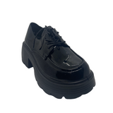 ZAPATOS HUALUNAOTE | H-186