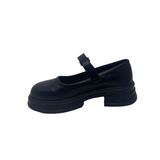 ZAPATOS HUALUNAOTE | H-187