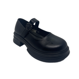 ZAPATOS HUALUNAOTE | H-187