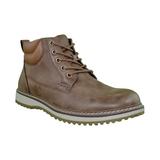BOTINES TUO TUO HOMBRE | H07
