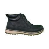 BOTINES TUO TUO HOMBRE | H07
