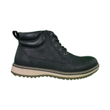 BOTINES TUO TUO HOMBRE | H07