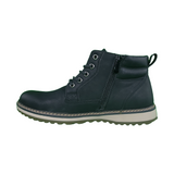 BOTINES TUO TUO HOMBRE | H07