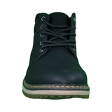 BOTINES TUO TUO HOMBRE | H07