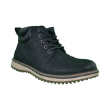 BOTINES TUO TUO HOMBRE | H07