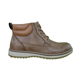 BOTINES TUO TUO HOMBRE | H07
