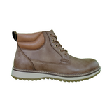 BOTINES TUO TUO HOMBRE | H07