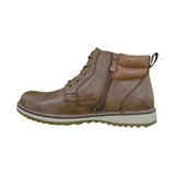 BOTINES TUO TUO HOMBRE | H07