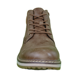 BOTINES TUO TUO HOMBRE | H07