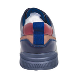 ZAPATOS TUO TUO COLOR NAVY CASUALES HOMBRE | H12