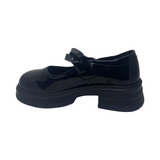 ZAPATOS HUALUNAOTE | H-190