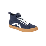 https___s3-sa-east-1.amazonaws (2)