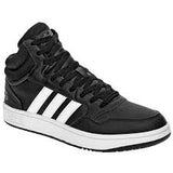 ZAPATILLAS URBANAS ADIDAS HOOPS 3.0 MID CLASSIC VINTAGE HOMBRE | GW3020