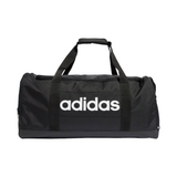 BOLSO DEPORTIVO ADIDAS MEDIANO LINEAR | JD9555