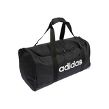BOLSO DEPORTIVO ADIDAS MEDIANO LINEAR | JD9555