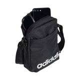 BANDOLERO ADIDAS ORGANIZADOR LINEAR | JE8341