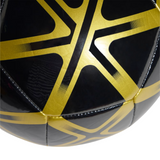 PELOTA ADIDAS STARLANCER CLUB | JH3748